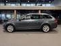 Skoda Octavia Combi 1.0 TSI Greentech Ambition Business Navigatie | Apple Carplay | Trekhaak | Nette auto