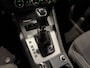 Skoda Octavia Combi 1.0 TSI Greentech Ambition Business Navigatie | Apple Carplay | Trekhaak | Nette auto
