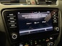 Skoda Octavia Combi 1.0 TSI Greentech Ambition Business Navigatie | Apple Carplay | Trekhaak | Nette auto