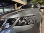 Skoda Octavia Combi 1.0 TSI Greentech Ambition Business Navigatie | Apple Carplay | Trekhaak | Nette auto