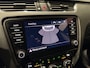 Skoda Octavia Combi 1.0 TSI Greentech Ambition Business Navigatie | Apple Carplay | Trekhaak | Nette auto