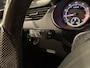 Skoda Octavia Combi 1.0 TSI Greentech Ambition Business Navigatie | Apple Carplay | Trekhaak | Nette auto