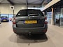 Skoda Octavia Combi 1.0 TSI Greentech Ambition Business Navigatie | Apple Carplay | Trekhaak | Nette auto