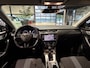 Skoda Octavia Combi 1.0 TSI Greentech Ambition Business Navigatie | Apple Carplay | Trekhaak | Nette auto