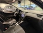 Skoda Octavia Combi 1.0 TSI Greentech Ambition Business Navigatie | Apple Carplay | Trekhaak | Nette auto