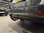 Skoda Octavia Combi 1.0 TSI Greentech Ambition Business Navigatie | Apple Carplay | Trekhaak | Nette auto