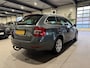 Skoda Octavia Combi 1.0 TSI Greentech Ambition Business Navigatie | Apple Carplay | Trekhaak | Nette auto