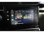 Citroën C3 1.2 PureTech S&S Feel Edition Carplay Android Navigatie Climate Cruise Control Rijstrooksensor Parkeersensor