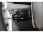 Citroën C3 1.2 PureTech S&S Feel Edition Carplay Android Navigatie Climate Cruise Control Rijstrooksensor Parkeersensor