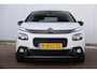 Citroën C3 1.2 PureTech S&S Feel Edition Carplay Android Navigatie Climate Cruise Control Rijstrooksensor Parkeersensor