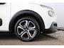 Citroën C3 1.2 PureTech S&S Feel Edition Carplay Android Navigatie Climate Cruise Control Rijstrooksensor Parkeersensor