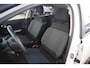 Citroën C3 1.2 PureTech S&S Feel Edition Carplay Android Navigatie Climate Cruise Control Rijstrooksensor Parkeersensor