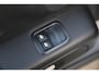 Citroën C3 1.2 PureTech S&S Feel Edition Carplay Android Navigatie Climate Cruise Control Rijstrooksensor Parkeersensor