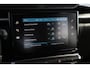 Citroën C3 1.2 PureTech S&S Feel Edition Carplay Android Navigatie Climate Cruise Control Rijstrooksensor Parkeersensor
