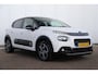 Citroën C3 1.2 PureTech S&S Feel Edition Carplay Android Navigatie Climate Cruise Control Rijstrooksensor Parkeersensor