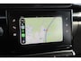 Citroën C3 1.2 PureTech S&S Feel Edition Carplay Android Navigatie Climate Cruise Control Rijstrooksensor Parkeersensor