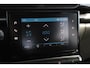 Citroën C3 1.2 PureTech S&S Feel Edition Carplay Android Navigatie Climate Cruise Control Rijstrooksensor Parkeersensor