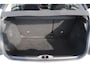 Citroën C3 1.2 PureTech S&S Feel Edition Carplay Android Navigatie Climate Cruise Control Rijstrooksensor Parkeersensor