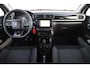 Citroën C3 1.2 PureTech S&S Feel Edition Carplay Android Navigatie Climate Cruise Control Rijstrooksensor Parkeersensor