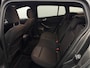 Ford Focus Wagon 1.0 EcoBoost Hybrid ST-Line 155pk Clima, Camera, Navi, Winterpakket, Cruise control, Virtual desk, Keyless start, A start stop