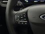 Ford Focus Wagon 1.0 EcoBoost Hybrid ST-Line 155pk Clima, Camera, Navi, Winterpakket, Cruise control, Virtual desk, Keyless start, A start stop