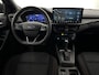 Ford Focus Wagon 1.0 EcoBoost Hybrid ST-Line 155pk Clima, Camera, Navi, Winterpakket, Cruise control, Virtual desk, Keyless start, A start stop