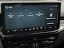 Ford Focus Wagon 1.0 EcoBoost Hybrid ST-Line 155pk Clima, Camera, Navi, Winterpakket, Cruise control, Virtual desk, Keyless start, A start stop