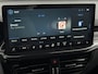 Ford Focus Wagon 1.0 EcoBoost Hybrid ST-Line 155pk Clima, Camera, Navi, Winterpakket, Cruise control, Virtual desk, Keyless start, A start stop
