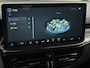 Ford Focus Wagon 1.0 EcoBoost Hybrid ST-Line 155pk Clima, Camera, Navi, Winterpakket, Cruise control, Virtual desk, Keyless start, A start stop