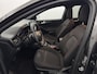 Ford Focus Wagon 1.0 EcoBoost Hybrid ST-Line 155pk Clima, Camera, Navi, Winterpakket, Cruise control, Virtual desk, Keyless start, A start stop