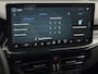 Ford Focus Wagon 1.0 EcoBoost Hybrid ST-Line 155pk Clima, Camera, Navi, Winterpakket, Cruise control, Virtual desk, Keyless start, A start stop