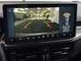 Ford Focus Wagon 1.0 EcoBoost Hybrid ST-Line 155pk Clima, Camera, Navi, Winterpakket, Cruise control, Virtual desk, Keyless start, A start stop