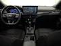 Ford Focus Wagon 1.0 EcoBoost Hybrid ST-Line 155pk Clima, Camera, Navi, Winterpakket, Cruise control, Virtual desk, Keyless start, A start stop