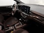 Ford Focus Wagon 1.0 EcoBoost Hybrid ST-Line 155pk Clima, Camera, Navi, Winterpakket, Cruise control, Virtual desk, Keyless start, A start stop