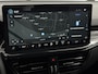 Ford Focus Wagon 1.0 EcoBoost Hybrid ST-Line 155pk Clima, Camera, Navi, Winterpakket, Cruise control, Virtual desk, Keyless start, A start stop