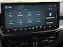 Ford Focus Wagon 1.0 EcoBoost Hybrid ST-Line 155pk Clima, Camera, Navi, Winterpakket, Cruise control, Virtual desk, Keyless start, A start stop