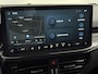 Ford Focus Wagon 1.0 EcoBoost Hybrid ST-Line 155pk Clima, Camera, Navi, Winterpakket, Cruise control, Virtual desk, Keyless start, A start stop