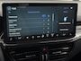 Ford Focus Wagon 1.0 EcoBoost Hybrid ST-Line 155pk Clima, Camera, Navi, Winterpakket, Cruise control, Virtual desk, Keyless start, A start stop