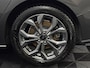 Ford Focus Wagon 1.0 EcoBoost Hybrid ST-Line 155pk Clima, Camera, Navi, Winterpakket, Cruise control, Virtual desk, Keyless start, A start stop