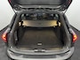 Ford Focus Wagon 1.0 EcoBoost Hybrid ST-Line 155pk Clima, Camera, Navi, Winterpakket, Cruise control, Virtual desk, Keyless start, A start stop