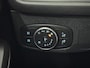 Ford Focus Wagon 1.0 EcoBoost Hybrid ST-Line 155pk Clima, Camera, Navi, Winterpakket, Cruise control, Virtual desk, Keyless start, A start stop