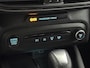 Ford Focus Wagon 1.0 EcoBoost Hybrid ST-Line 155pk Clima, Camera, Navi, Winterpakket, Cruise control, Virtual desk, Keyless start, A start stop