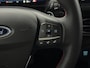 Ford Focus Wagon 1.0 EcoBoost Hybrid ST-Line 155pk Clima, Camera, Navi, Winterpakket, Cruise control, Virtual desk, Keyless start, A start stop