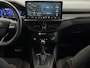 Ford Focus Wagon 1.0 EcoBoost Hybrid ST-Line 155pk Clima, Camera, Navi, Winterpakket, Cruise control, Virtual desk, Keyless start, A start stop