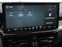 Ford Focus Wagon 1.0 EcoBoost Hybrid ST-Line 155pk Clima, Camera, Navi, Winterpakket, Cruise control, Virtual desk, Keyless start, A start stop