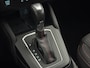 Ford Focus Wagon 1.0 EcoBoost Hybrid ST-Line 155pk Clima, Camera, Navi, Winterpakket, Cruise control, Virtual desk, Keyless start, A start stop