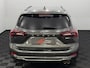 Ford Focus Wagon 1.0 EcoBoost Hybrid ST-Line 155pk Clima, Camera, Navi, Winterpakket, Cruise control, Virtual desk, Keyless start, A start stop