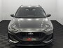 Ford Focus Wagon 1.0 EcoBoost Hybrid ST-Line 155pk Clima, Camera, Navi, Winterpakket, Cruise control, Virtual desk, Keyless start, A start stop