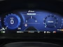 Ford Focus Wagon 1.0 EcoBoost Hybrid ST-Line 155pk Clima, Camera, Navi, Winterpakket, Cruise control, Virtual desk, Keyless start, A start stop