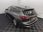 Ford Focus Wagon 1.0 EcoBoost Hybrid ST-Line 155pk Clima, Camera, Navi, Winterpakket, Cruise control, Virtual desk, Keyless start, A start stop